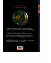 Ungelöste Rätsel - Wunderwerke, die es nicht geben dürfte