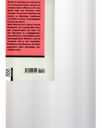 Im Tal des Zauberers - Innenansichten aus Bhutan - Tb