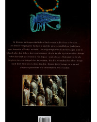 Monumente der Ewigkeit - Grabschätze vergangener Kulturen