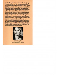 Auf der Suche nach dem verlorenen Glück