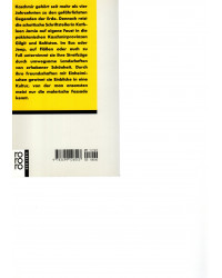 Im Licht der Gipfel  Grenzgänge in Kaschmir