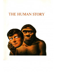 The Human Story - Die...