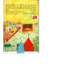 Töchter des Himmels