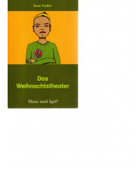 Das Weihnachtstheater