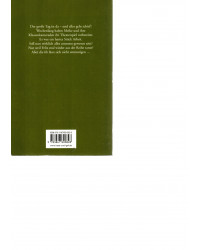 Das Weihnachtstheater