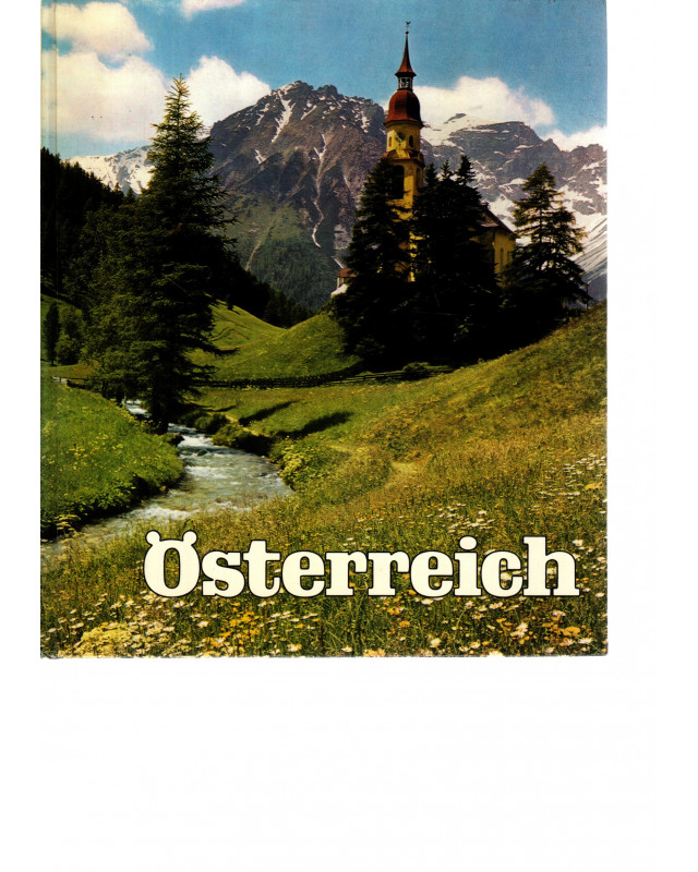 Österreich