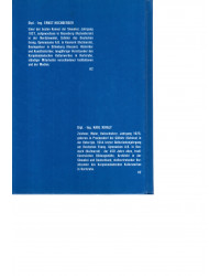 Das große Buch der Slowakei