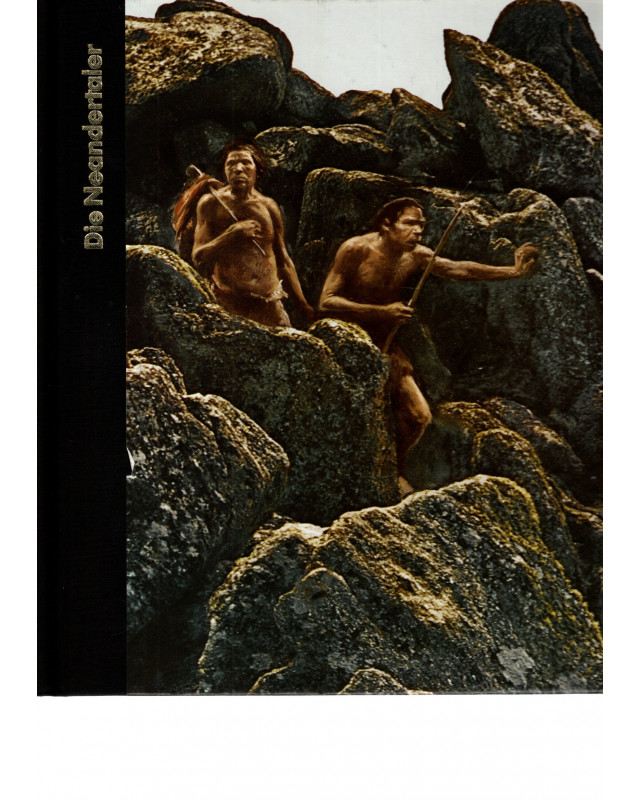 Die Neandertaler