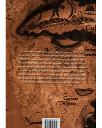 Piraten - Die Herren der sieben Weltmeere