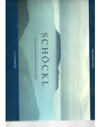 Schöckl - Eine Bildreise durch die Jahreszeiten