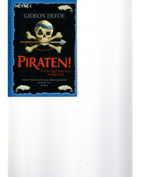 Piraten!
