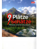 9 Plätze 9 Schätze