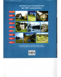 9 Plätze 9 Schätze