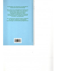 Kranke Kinder homöopathisch behandeln