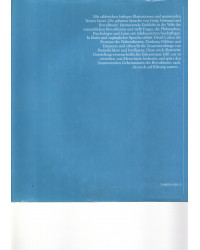 Die geheime Sprache von Geist, Verstand und Bewußtsein