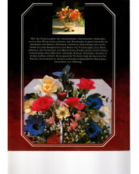 Neue zauberhafte Trockenblumen-Ideen