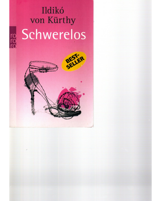 Schwerelos