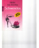 Schwerelos