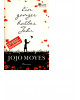 Jojo Moyes - Ein ganzes halbes Jahr - Tb