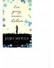 Jojo Moyes - Ein ganz neues Leben