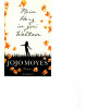 Jojo Moyes - Mein Herz in zwei Welten