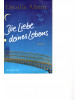 Die Liebe deines Lebens