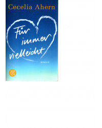 Für immer vielleicht