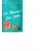 Ein Moment fürs Leben - Tb