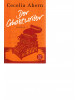 Der Ghostwriter - Novelle - Tb