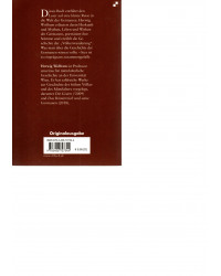 Die Germanen - C.H.Beck-Wissen