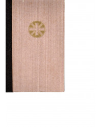 Die Ausbreitung Englands