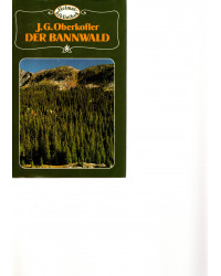 Der Bannwald