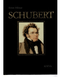 Schubert
