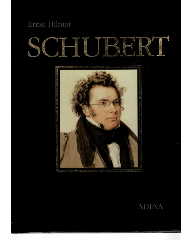 Schubert