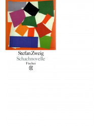 Stefan Zweig -...