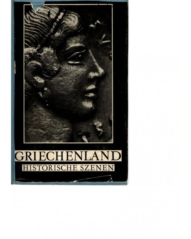 Griechenland