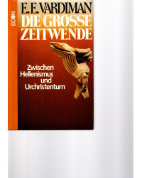 Die Grosse Zeitwende