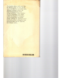 Die Hethiter - Volk der tausend Götter