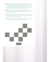 Melatonin - Das neue Wundermittel