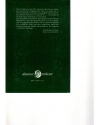 Vom Beben in den Anden