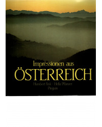 Impressionen aus Österreich