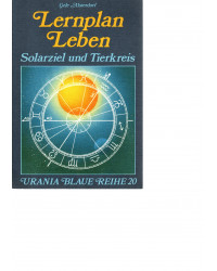 Lernplan Leben - Solarziel...