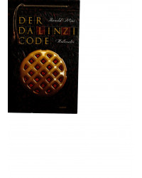 Der Da-Linzi-Code -...