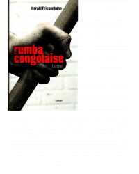 Rumba congolaise - Thriller...