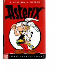Asterix -...