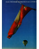 Das Österreichische Ballonbuch