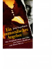 Ein unmoralisches Angebot - Roman