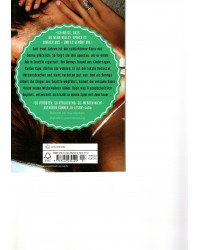 Thoughtless Erstmals verführt