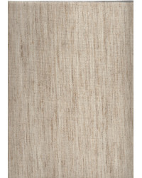 Im Flug über Österreich