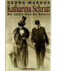 Katharina Schratt - Die zweite Frau des Kaisers